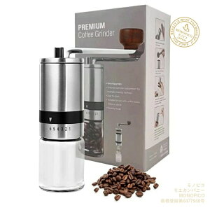 R[q[~ ҂ 蓮 ^ ~ RpNg R[q[҂ Z~bNn ~ R[q[܂߂Ђ@ y X OC_[ 􂦂 AEghA Lv oR  lp 