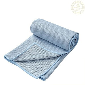 K^I ~ߕt ^тɕ֗ [ܕt KO zbgK ^I K}bg Ȃ ܂肽 [|[` [P[X n  RpNg