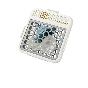 }[i H@plbg ٓpi H@poXPbg 􂦂H@JS H@p bVJS H@pJS H@p H@pJS ֗ObY H@