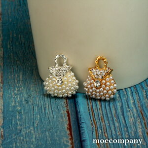 ANZT[p[c Vo[ p[ ΂ Jo fR fR p[c fR  fR f fRd X}z ANZT[ iPhone fRP[X ANZT[ p[c