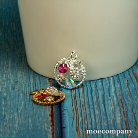 デコパーツ デコパーツ デコパーツ デコパーツ デコパーツ デコパーツ デコパーツ デコパーツ デコパーツ