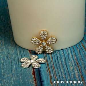 yfRp[cz炫ԁANZT[ p[c fR y gуP[X fRP[X Lbg fRd f g db fRV[ XtXL[  CXg[ fR iPhone Jo[ fRd 