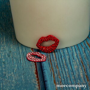 �f�R�p�[�c �O �����т� ���O ���b�v LIP �f�R �f�R �p�[�c �f�R�X�g�[�� ���C���X�g�[�� �f�R �f�� �f�R�d