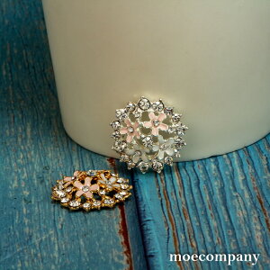 yfRp[c t[z~j T[NANZT[ p[ciPhone Jo[ fRd n Jo[ P[X fR y gуP[X fRP[X Lbg fRd f g db fRV[ X