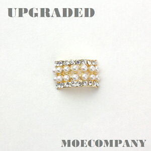 A[`` p[ NX^  ANZT[p[c rW[ p[c ^p[c | ޗ Ntg  ANZT[ nhChf