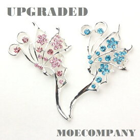 【デコパーツ】☆バタフライ 蝶☆アクセサリー パーツiPhone カバー デコ電 下地 カバー ケース デコ 土台 携帯ケース デコケース キット デコ電 素材 携帯 電話 デコシール スワロフスキー 風 ラインストーン デコ