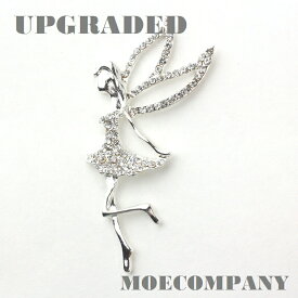 【デコパーツ】☆エンジェル 羽の生えた少女☆アクセサリー パーツ iPhone カバー デコ電 下地 ケース デコ 土台 携帯ケース デコケース キット デコ電 素材 携帯 電話 デコシール スワロフスキー 風 ラインストーン デコ