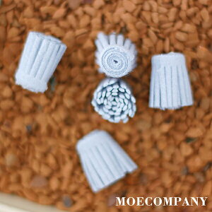 �y480����z�Ԃ̐c �X�[�p�[�@��(�����x+���e���̑@��)�u���[�u��? �Ԃ̐c �^�b�Z���ޗ� �ԍ� �A�[�g�t�����[�ޗ� �N���t�g ��| ��|�ޗ� ���ԍޗ� petal