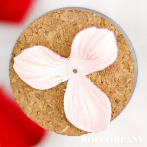 y450z Ԃт X[p[@(x+ȇ@)sNsN Ԃт ԍ A[gt[ޗ Ntg | |ޗ  ԍޗ