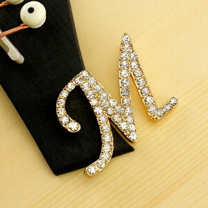 yfRp[c ANZT[p[c pp[czCjV At@xbg   {g F `[ L[z_[  |