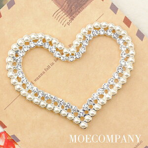 fR n[g zCgp[ NX^KXXg[ yVo[FfR p[c ȒP  P[X Lbg ANZT[p[c fRd iPhone X}z Jo[ XtXL[ CXg