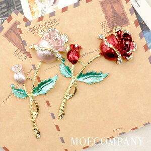 fRyfRp[czy1{̃o KNz΂/t[//s//bh/sN/^p[/KXXg[ANZT[ p[c fR y gуP[X fRP[X Lbg fRd f X