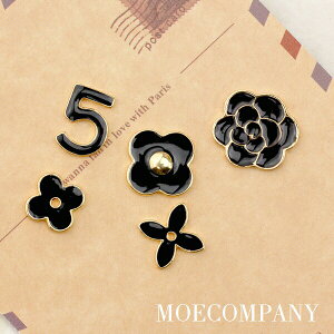 yfRp[cz  io[ 5ANZT[p[c fRd fRLbg fR P[X f p[c CXg[ R LL lC XtXL[ ANZT[ NO.5 iphone 