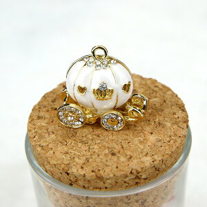 ANZT[ p[c ڂn iPhone fRP[X fRp[c