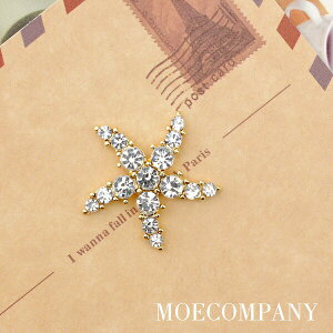 ANZT[p[c starfish qgf C ` ЂƂ fR fR p[c XtXL[̂悤ȋP fRXg[ fRV[ fR CXg[ fR f fRd