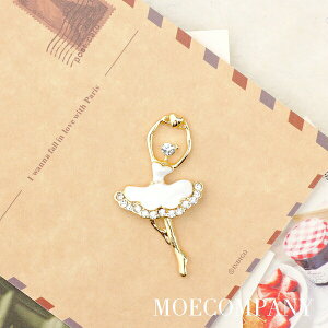 fR o[i zCg deco fRp[c fRXg[ fRV[ fR CXg[ fR f fRd fR p[c 蒠 X}zP[X iPhone P[X X}z P[X X}zJo[ C^[