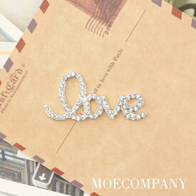 【デコパーツ】☆LOVE☆アクセサリー パーツ 数字 デコ 土台 携帯ケース デコケース キット デコ電 素材 携帯 電話 デコシール スワロフスキー 風 ラインストーン デコ iPhone カバー デコ電 下地 カバー ケース