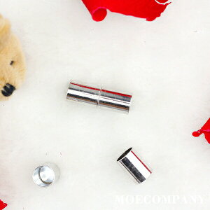 y75z}OlbgNXv ΁ya6mmz}OlbgNXv TCYLx lbNX̗ߋ ΃^Cv JȂ ߋ Vo[F ANZT[pi ߋVo[F