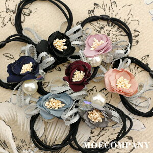 造花 アクセサリー パーツの人気商品 通販 価格比較 価格 Com