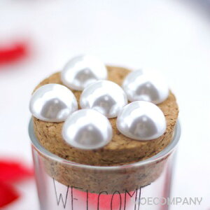 PUPp[(lH^)y30zzCg16mm yPUPp[z  p[ zCg fRp[c ANZT[p[c gem