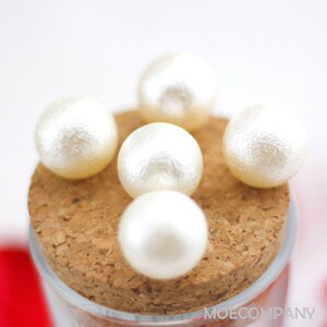 PUPp[(lH^+ᰗL)y20zsNItzCg16mm yPUPp[z ^ Ȃ sNItzCg  fRp[c ANZT[p[c gem