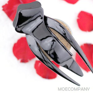 y4zwANbv vX`bNubNwANbv wAANZT[ Vv ubN fR { IWinhChp