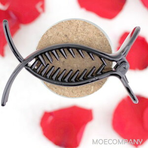 y4zwANbv vX`bNubNwANbv wAANZT[ Vv ubN fR { IWinhChp