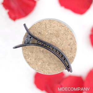 y6zwANbv vX`bNubNwANbv wAANZT[ Vv ubN fR { IWinhChp