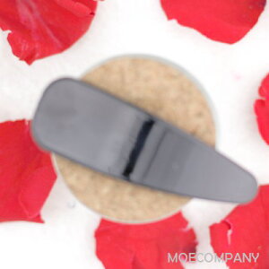 y95zX[s ς񗯂 vX`bNubNX[s?ς񗯂 wAANZT[ Vv ubN fR { IWinhChp