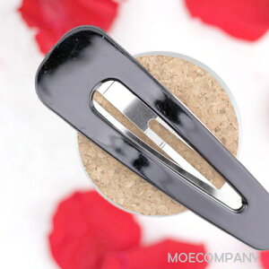 y30zX[s ς񗯂 vX`bN SubNX[s?ς񗯂 wAANZT[ Vv ubN fR { IWinhChp