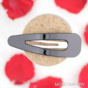 y115zX[s ς񗯂 vX`bN SubNX[s?ς񗯂 wAANZT[ Vv ubN fR { IWinhChp