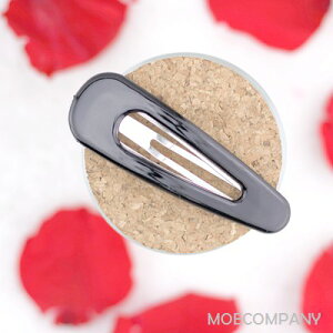 y100zX[s ς񗯂 vX`bN SubNX[s?ς񗯂 wAANZT[ Vv ubN fR { IWinhChp