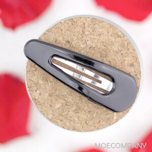 y70zX[s ς񗯂 vX`bN SubNX[s?ς񗯂 wAANZT[ Vv ubN fR { IWinhChp