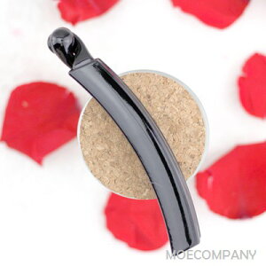 y1zoiiNbv vX`bNubNoiiNbv wAANZT[ Vv ubN fR { IWinhChp