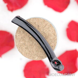 y4zoiiNbv vX`bNubNoiiNbv wAANZT[ Vv ubN fR { IWinhChp