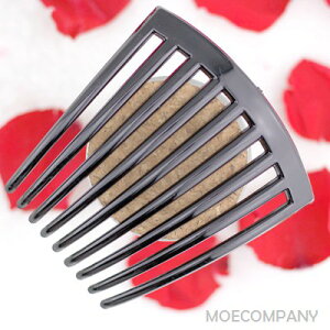 y12zR[ vX`bNubNR[ wAANZT[ Vv ubN fR { IWinhChp