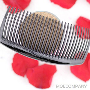 y14zR[ vX`bNubNR[ wAANZT[ Vv ubN fR { IWinhChp