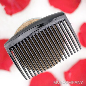 y38zR[ vX`bNubNR[ wAANZT[ Vv ubN fR { IWinhChp