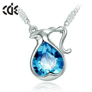 ylbNX Ozy12zXtXL[ n[g hbv rW[ `F[/lbNX fB[X rW[/ޏ o[Xf[/ޏ o[Xf[ /y_g/lbNX 