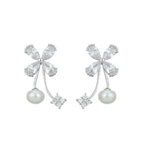 y悠zW^ sAX K̃N[o[ S2F Iׂ Vo[925 |Xg sAX AM[Ή CO fB[X WG TCY 12mm×21mm ANZT[p[ 킢