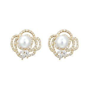 y悠zW^ sAX tH[} S2F Iׂ sAX Vv i Vo[925 |Xg sAX AM[Ή CO fB[X WG TCY ANZT[