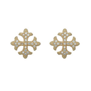 sAXy悠z \ NX S2F sAX n[g |Cg v[g Iׂ sAX Vv i Vo[925 |Xg sAX AM[Ή CO fB[X WG