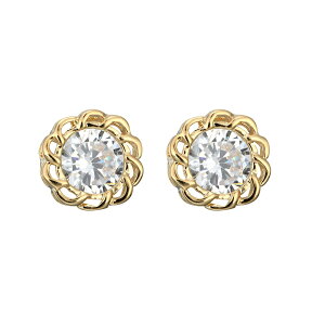 sAX T[Ny悠zS2F sAX n[g |Cg v[g Iׂ sAX Vv i Vo[925 |Xg sAX AM[Ή CO fB[X WG T