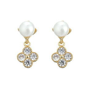 sAX W^ hy悠zS2F sAX n[g |Cg v[g Iׂ sAX Vv i Vo[925 |Xg sAX AM[Ή CO fB[X W