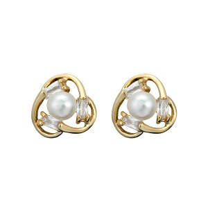 sAX W^y悠zS2F sAX n[g |Cg v[g Iׂ sAX Vv i Vo[925 |Xg sAX AM[Ή CO fB[X WG T