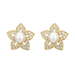 sAX t[ p[ W^y悠zS2F sAX n[g |Cg v[g Iׂ sAX Vv i Vo[925 |Xg sAX AM[Ή CO fB