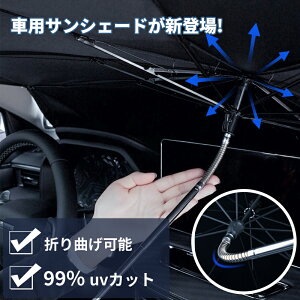 ԗp P TVF[h ܂Ȃ\ O΍ UV99%Jbg fM Ռ tg tgKX tgTVF[h TVFCh P P^  J[pi ܂ ܂肽 y
