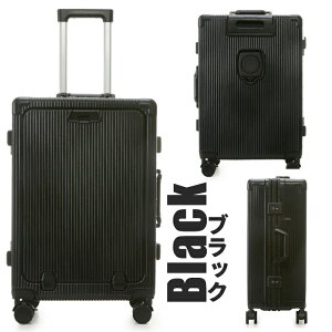 X[cP[X L[P[X @ tgI[v TSAbN S TCY 45L y M 66L É LX^[ USB|[gt ^    s΂ o rWlXL[ GOTO