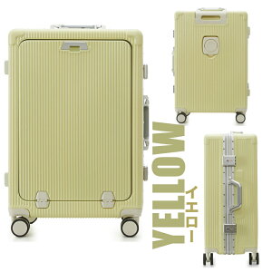 X[cP[X L[P[X @ tgI[v TSAbN S TCY 45L y M 66L É LX^[ USB|[gt ^    s΂ o rWlXL[ GOTO