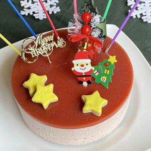 y2025NX}XP[LzEEisgp̂VR15cm@yOet[EĕP[Lz